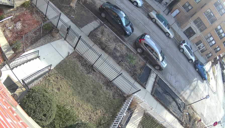 Reolink Camera Two_01_Reolink Home Hub One_20260319093314.jpg